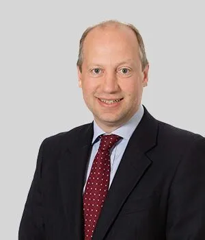 David Clapham