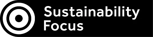 Sustainability Focus