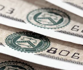money