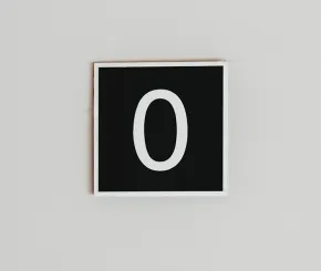 O