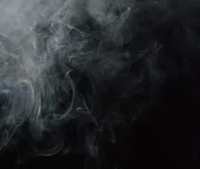 Smoke