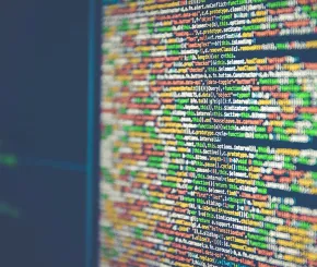 Computer-code-web