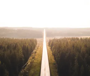 Road