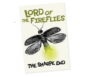 Lord of the fireflies