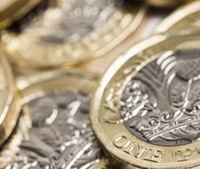 8879_one_pound_coin_blog_image_1200x628.jpg