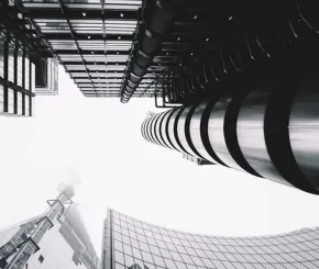 buildings_city_b_w_1200x628.jpg