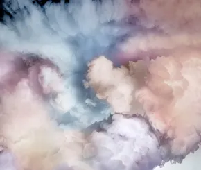 clouds_600x400.jpg