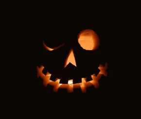 haloween_face_1200x628.jpg