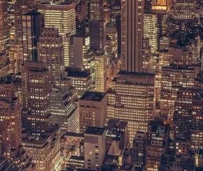 ny_skyscrapers_1200x628_blog_1.jpg