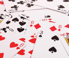 playing-cards-1200-x-628.jpg