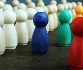 skittles_1200x628.jpg