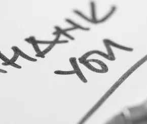 thank_you_1200x628.jpg