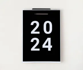 2024