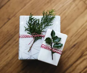 Gifts