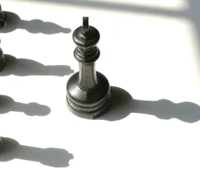Chess