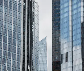 Rathbones Asset Management Webinars