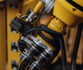 RATHBONE UK OPPORTUNITIES FUND