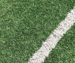 Challenger comebacks  