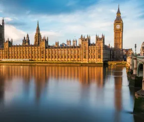 Parliament