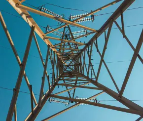 Electricity