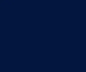 rathbones blue