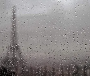 eifel tower