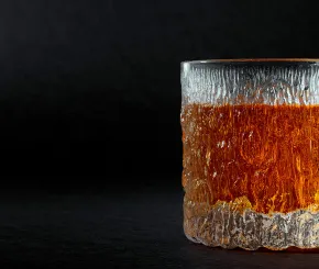 scotch1