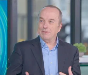 Asset TV