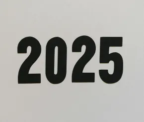 2025