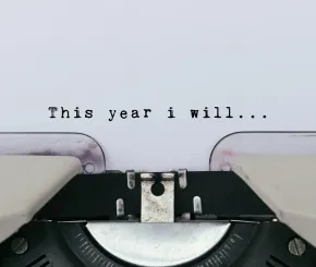 Typewriter 