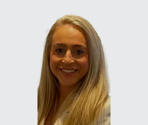 kim nelson