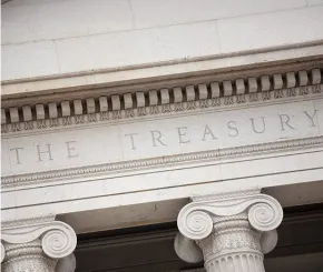 sharpe end gilty party