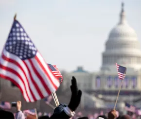 usa