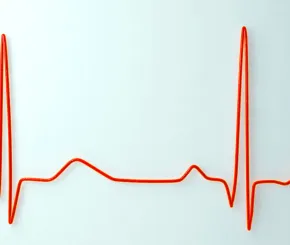 Heart lines