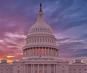 capitol