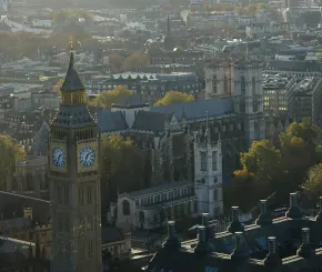 Big Ben
