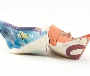 euro