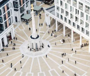 Investment Insights Webinar 