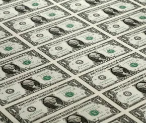 lots-of-one-dollar-bills