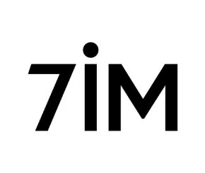 7iM logo