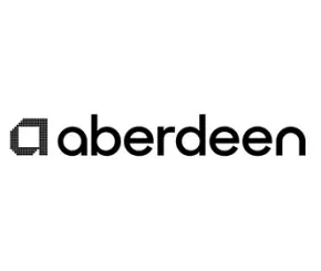 Aberdeen logo