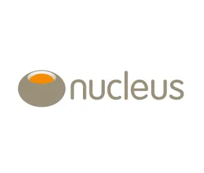 nucleus logo