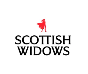 Scottish Widows logo