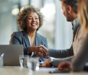 Tax year-end for business owners