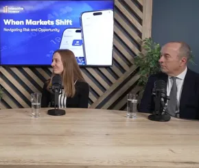 When markets shift webinar with david coombs 1080x1080