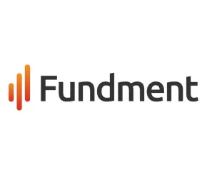 Fundment logo