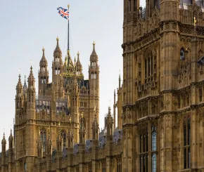 Parliament