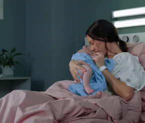 Hospital_Bed