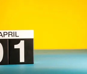 1-april_1200x628.jpg