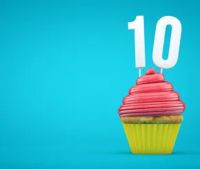 10th_bday_cupcakeshutterstock_1029294337.jpg